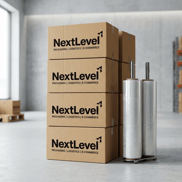 Premium Packaging Solutions